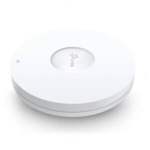 PUNTO DE ACCESO TP LINK EAP660 HD Wi-Fi 6 BLANCO