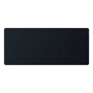 MOUSE PAD GAMING RAZER STRIDER HYBRID XXL TELA HÍBRIDO RZ02-03810100-R3M1 NEGRO