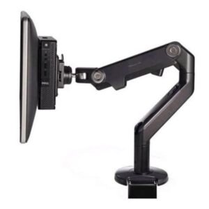 SOPORTE DE MONITOR DELL DUAL VESA MNT-DUL-MFF VESA