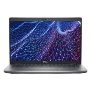 LAPTOP DELL LATITUDE 15 5430 JJP9K 14" I5-1235U 8GB 256GB SSD WIN 10 (INCLUDES WIN 11) -SPANISH