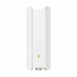 PUNTO DE ACCESO TP LINK EAP610-OUTDOOR INDOOR WI-FI 6 BLANCO