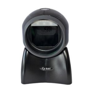 LECTOR DE CODIGO DE BARRAS SAT AMÉRICA AMERICA IMAGER AI8600 ID US 4070070000365