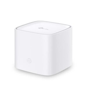 SISTEMA WIFI TP LINK HX220 (1-PACK) US1 WHOLE HOME MESH WIFI AP BLANCO