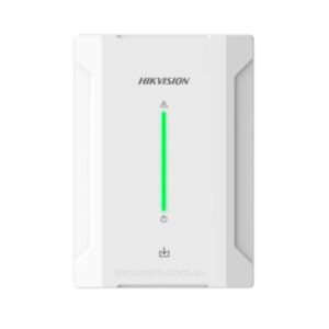 MODULO DE RELE HIKVISION DS-PM1-I802-H (O-STD) 302402010