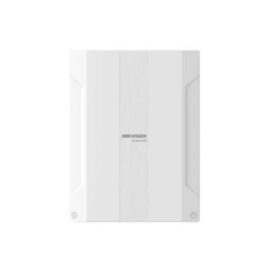 PANEL DE CONTROL DE ALARMA AX HYBRID PRO HIKVISION DS-PHA64-LP(O-STD) 302401915