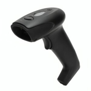 LECTOR DE CODIGO DE BARRAS SAT AMERICA LI102NW+ PUERTO DE CARGA USB 4020050001616