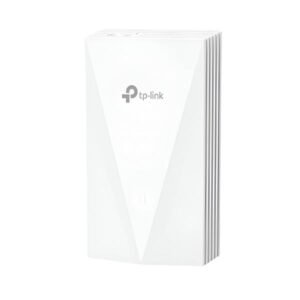 SISTEMA WIFI TP LINK EAP655-WALL US 3000MBPS-WI-FI 6 BLANCO