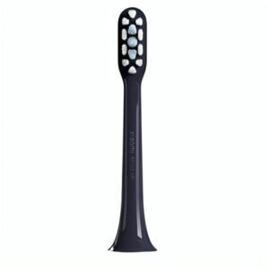 CABEZAL PARA CEPILLO ELECTRICO XIAOMI T302 50057 AZUL