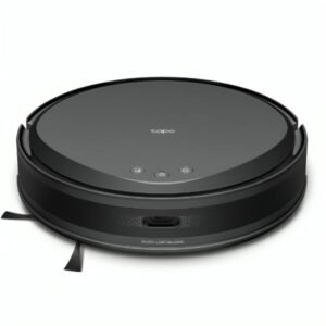 ASPIRADORA ROBOT TP LINK TAPO RV20 MAX(UN) 5300PA