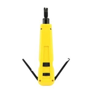 HERRAMIENTA DE IMPACTO PARA PERFORAR SPROTEK STC-351
