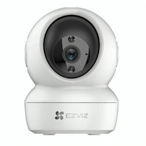 CAMARA PAN & TILT EZVIZ CS-H6C-R105-1L3WF(AM-STD) (E) 2K H.264/H.265 4MM 303103135