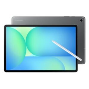 TABLET SAMSUNG GALAXY TAB S10 FE+ 13.1" 8+128 GB WI-FI SM-X620NZAATPA GRIS
