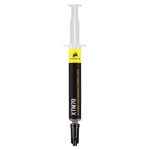 PASTA TÉRMICA CORSAIR XTM70 DE EXTREMO RENDIMIENTO CT-9010010-WW
