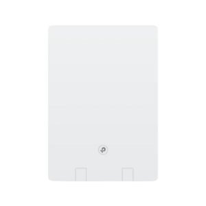 ROUTER TP LINK ARCHER AIR R5(EU) DUAL BAND 2.4/5 GHZ 3000 MBPS WIFI 6 PUERTOS WAN / LAN BLANCO