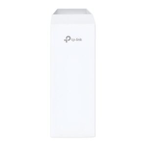PUNTO DE ACCESO TP LINK CPE220(UN) 2.4GHZ 300MBPS 12DBI EXTERIOR BLANCO