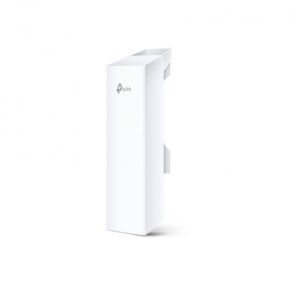 PUNTO DE ACCESO TP LINK CPE210 300MBPS OUTDOOR 2.4 2.483GHZ BLANCO