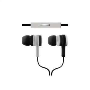 AUDIFONO ARGOM ULTIMATE SOUND EFFECT ALÁMBRICO 3.5MM ARG-HS-0595B NEGRO