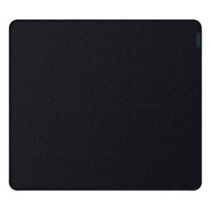 MOUSE PAD GAMING RAZER STRIDER HYBRID TELA HÍBRIDO RZ02-03810200-R3M1 NEGRO