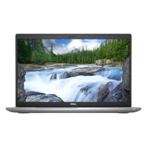 LAPTOP DELL LATITUDE 5520 ESPAÑOL 15.6 PULG INTEL CORE I5 1135G7 8GB RAM DDR4 256GB SSD WIN 10 PRO MHTDM