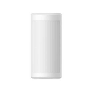 DETECTOR DE MOVIMIENTO PIR DOBLE INALAMBRICO HIKVISION DS-PDP18-HM-WB (O-STD) 314300416 BLANCO