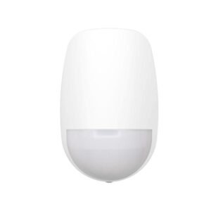 DETECTOR DE MOVIMIENTO HIBRIDO HIKVISION DS-PDD12P-EG2(O-STD) 314300115 BLANCO