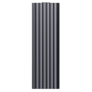 ENCAPSULADOR USB 3.2 GEN2 TIPO C HIKSEMI HS-HUB-MDC1 M.2 NVMe GRIS