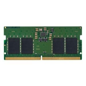 MEMORIA RAM LAPTOP 16GB KINGSTON KCP556SS8-16 DDR5 5600MHZ CL46 1.1V