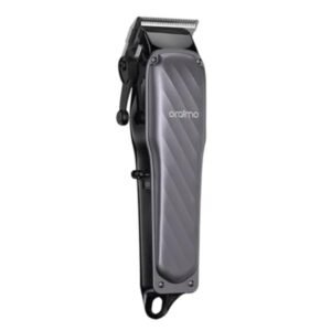 CORTADORA DE CABELLO ORAIMO SMARTCLIPPER 2C OPC-CL30C PLATEADO