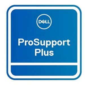 EXTENSION DE GARANTIA DELL PRO SUPPORT PLUS NEXT BUSSINESS DAY 3 AÑOS N_DOL2_N3_M3