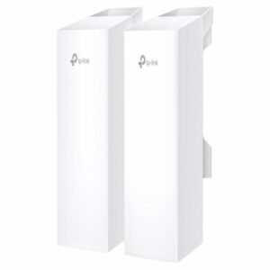 PUNTO DE ACCESO TP LINK OMADA EAP215-BRIDGE KIT 5 GHZ 867 MBPS BLANCO