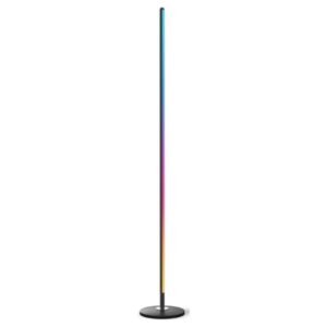 LAMPARA DE PISO GOVEE RGBICW H6076113