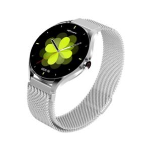 SMART WATCH HIFUTURE AURA 2 GRIS