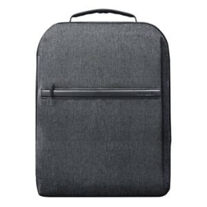 MOCHILA PARA LAPTOP UGREEN LP664 B02 HASTA 15.6 PULG 90798 GRIS OSCURO
