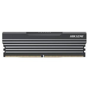 MEMORIA RAM PC 16GB HIKSEMI HSC416U32C2 16G DDR4 3200 MT/S CL22 1.20V NEGRO