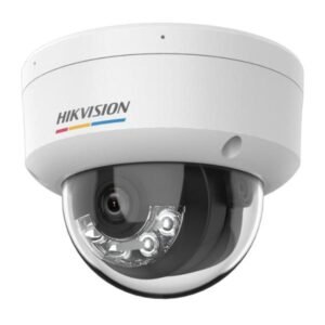 CAMARA HIKVISION DS-2CD1127G3-LIU (2.8MM)(LATAM ACUSENSE) (E) 311334725 BLANCO