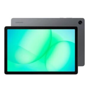 TABLET SAMSUNG GALAXY TAB A11+ 11 PULG 6GB 128GB WI-FI/LTE/5G/BLUETOOTH ANDROID 16SM-X236BZAAGTO GRIS