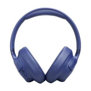 HEADSET JBL TUNE 780NC INALAMBRICO BLUETOOTH JBLT780NCBLUAM AZUL