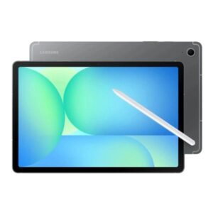 TABLET SAMSUNG GALAXY TAB S10 FE 10.9 PULG 8GB 128GB WI-FI/LTE/BLUETOOTH ANDROID SM-X520NZAAL15 GRIS