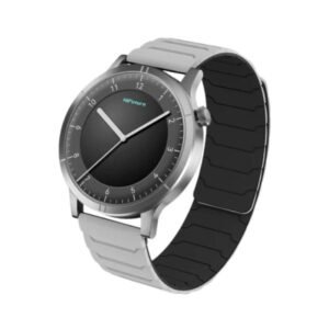 SMART WATCH HIFUTURE AURORA2 GRIS