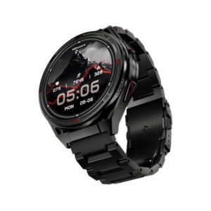 SMART WATCH HIFUTURE ACTIVE2 NEGRO