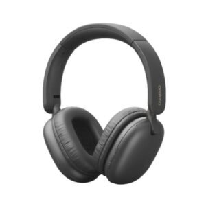 HEADSET ORAIMO BOOMPOP LITE OHP-317 BLUETOOTH 5.3/AUX 3.5 MM GRIS
