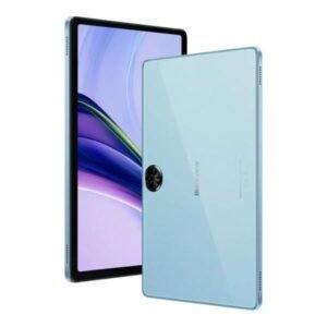 TABLET BLACKVIEW ZENO 5 11 PULG 128 GB WI-FI/LTE/BLUETOOTH ANDROID 16 INCLUYE TECLADO MOUSE LÁPIZ FUNDA