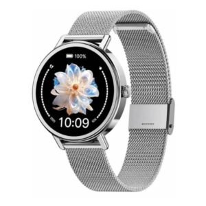 SMART WATCH BLACKVIEW X30 GRIS