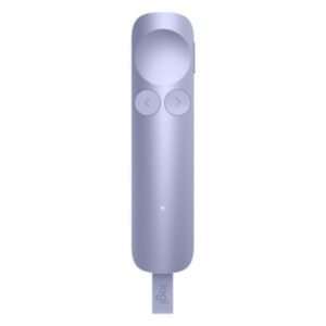 PUNTERO INALÁMBRICO LOGITECH SPOTLIGHT 2 BLUETOOTH USB-C 910-007669 LILA