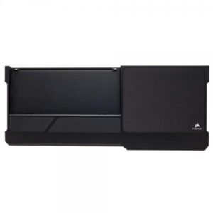 BASE PARA TECLADO Y MOUSE CORSAIR PARA K63 CH-9510000-WW